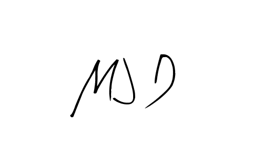 Check out images of Autograph of M J D name. Actor M J D Signature Style. Arty Signature is a professional sign style online. M J D signature style 8 images and pictures png