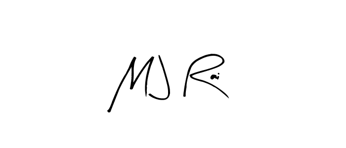 This is the best signature style for the M J Rai name. Also you like these signature font (Arty Signature). Mix name signature. M J Rai signature style 8 images and pictures png