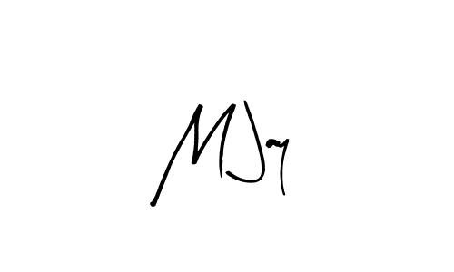 How to Draw M Jay signature style? Arty Signature is a latest design signature styles for name M Jay. M Jay signature style 8 images and pictures png