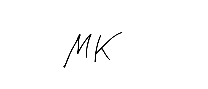 M K 127 stylish signature style. Best Handwritten Sign (Arty Signature) for my name. Handwritten Signature Collection Ideas for my name M K 127. M K 127 signature style 8 images and pictures png