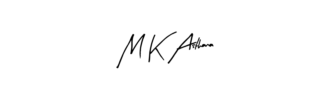 It looks lik you need a new signature style for name M K Asthana. Design unique handwritten (Arty Signature) signature with our free signature maker in just a few clicks. M K Asthana signature style 8 images and pictures png