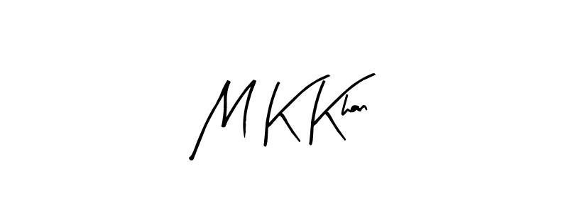 Check out images of Autograph of M K Khan name. Actor M K Khan Signature Style. Arty Signature is a professional sign style online. M K Khan signature style 8 images and pictures png