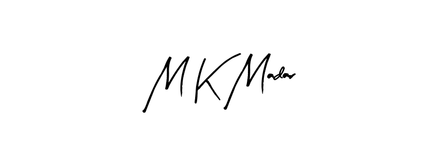 See photos of M K Madar official signature by Spectra . Check more albums & portfolios. Read reviews & check more about Arty Signature font. M K Madar signature style 8 images and pictures png