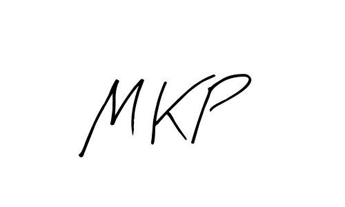 Make a short M K P signature style. Manage your documents anywhere anytime using Arty Signature. Create and add eSignatures, submit forms, share and send files easily. M K P signature style 8 images and pictures png