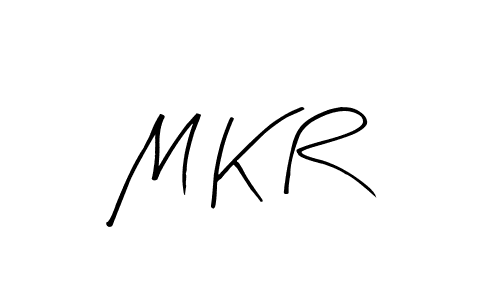 You can use this online signature creator to create a handwritten signature for the name M K R. This is the best online autograph maker. M K R signature style 8 images and pictures png