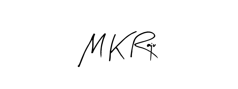 Check out images of Autograph of M K Raju name. Actor M K Raju Signature Style. Arty Signature is a professional sign style online. M K Raju signature style 8 images and pictures png