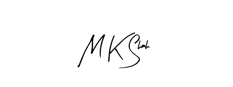 See photos of M K Shah official signature by Spectra . Check more albums & portfolios. Read reviews & check more about Arty Signature font. M K Shah signature style 8 images and pictures png