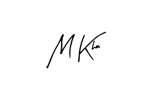 Make a short M Kha signature style. Manage your documents anywhere anytime using Arty Signature. Create and add eSignatures, submit forms, share and send files easily. M Kha signature style 8 images and pictures png