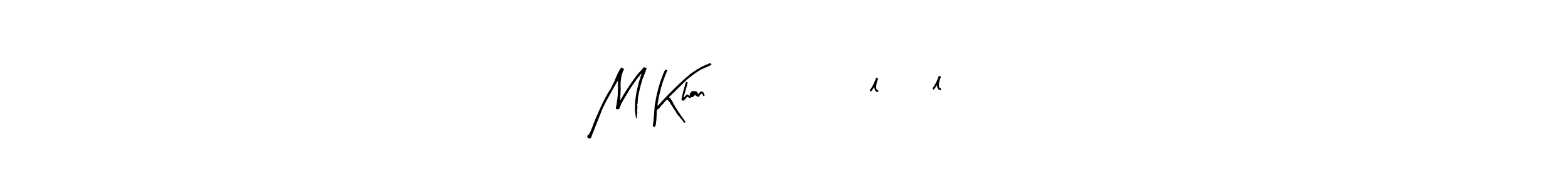 Also we have M Khan           07l12l24 name is the best signature style. Create professional handwritten signature collection using Arty Signature autograph style. M Khan           07l12l24 signature style 8 images and pictures png