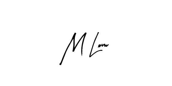Check out images of Autograph of M Louw name. Actor M Louw Signature Style. Arty Signature is a professional sign style online. M Louw signature style 8 images and pictures png