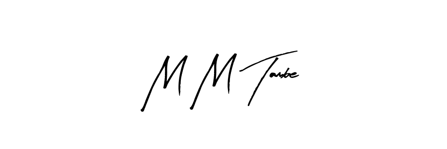 Check out images of Autograph of M M Tambe name. Actor M M Tambe Signature Style. Arty Signature is a professional sign style online. M M Tambe signature style 8 images and pictures png