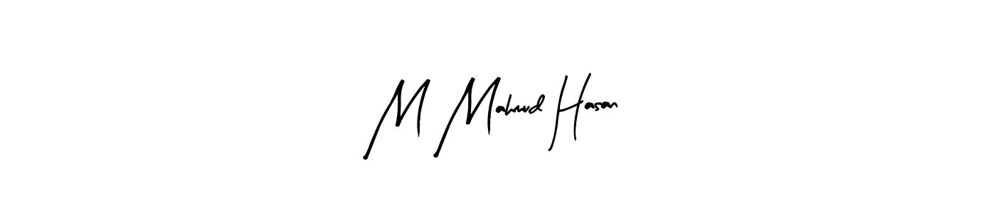 Check out images of Autograph of M Mahmud Hasan name. Actor M Mahmud Hasan Signature Style. Arty Signature is a professional sign style online. M Mahmud Hasan signature style 8 images and pictures png