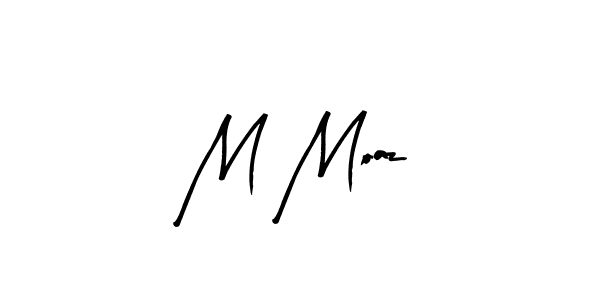 Check out images of Autograph of M Moaz name. Actor M Moaz Signature Style. Arty Signature is a professional sign style online. M Moaz signature style 8 images and pictures png