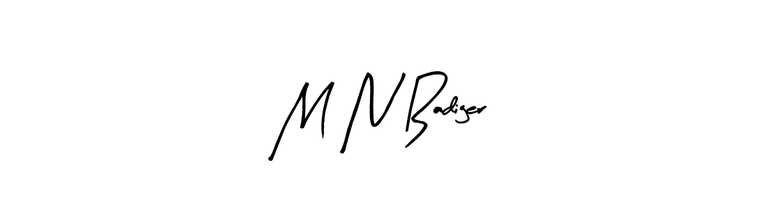 See photos of M N Badiger official signature by Spectra . Check more albums & portfolios. Read reviews & check more about Arty Signature font. M N Badiger signature style 8 images and pictures png