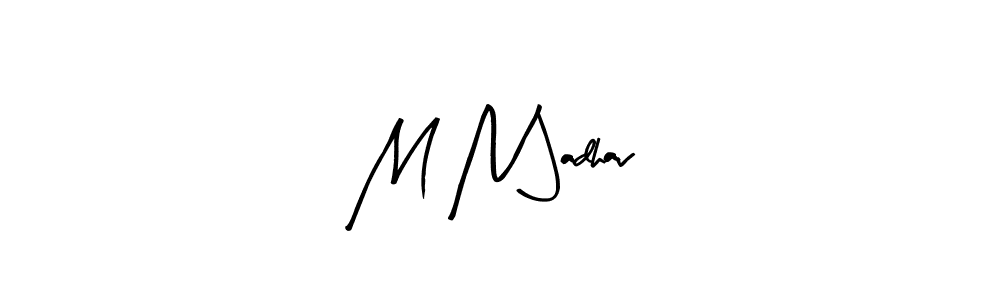 It looks lik you need a new signature style for name M N Jadhav. Design unique handwritten (Arty Signature) signature with our free signature maker in just a few clicks. M N Jadhav signature style 8 images and pictures png