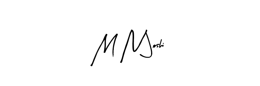 See photos of M N Joshi official signature by Spectra . Check more albums & portfolios. Read reviews & check more about Arty Signature font. M N Joshi signature style 8 images and pictures png