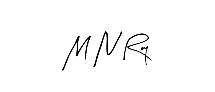 Make a short M N Roy signature style. Manage your documents anywhere anytime using Arty Signature. Create and add eSignatures, submit forms, share and send files easily. M N Roy signature style 8 images and pictures png