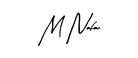 See photos of M Nafan official signature. Check more albums & portfolios. Read reviews & check more about Arty Signature font. M Nafan signature style 8 images and pictures png