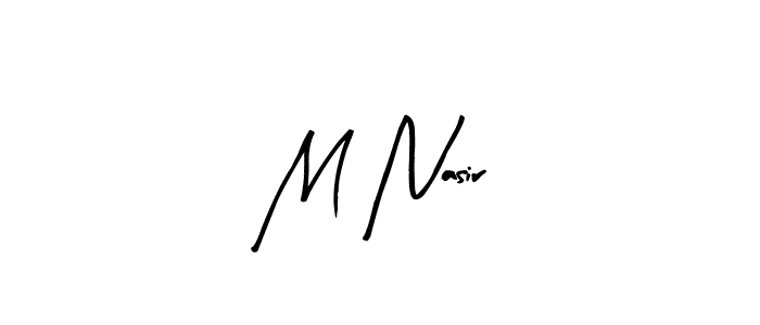 Make a short M Nasir signature style. Manage your documents anywhere anytime using Arty Signature. Create and add eSignatures, submit forms, share and send files easily. M Nasir signature style 8 images and pictures png