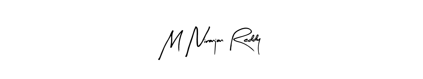 M Niranjan Reddy stylish signature style. Best Handwritten Sign (Arty Signature) for my name. Handwritten Signature Collection Ideas for my name M Niranjan Reddy. M Niranjan Reddy signature style 8 images and pictures png