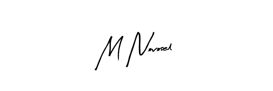 Also You can easily find your signature by using the search form. We will create M Novosel name handwritten signature images for you free of cost using Arty Signature sign style. M Novosel signature style 8 images and pictures png