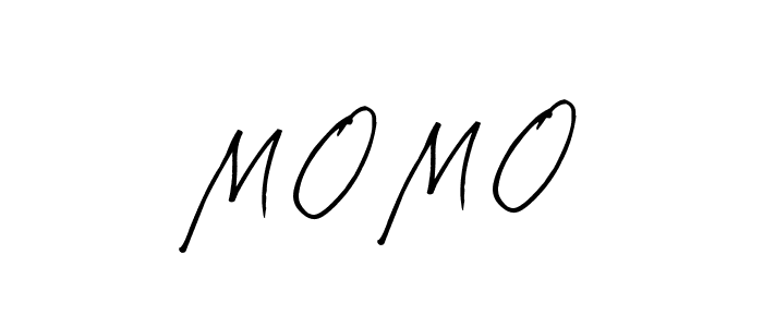 Use a signature maker to create a handwritten signature online. With this signature software, you can design (Arty Signature) your own signature for name M O M O. M O M O signature style 8 images and pictures png