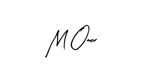 Check out images of Autograph of M Omer name. Actor M Omer Signature Style. Arty Signature is a professional sign style online. M Omer signature style 8 images and pictures png