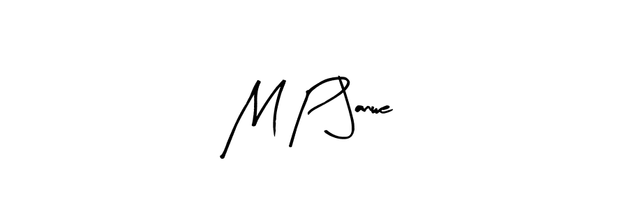 Here are the top 10 professional signature styles for the name M P Janwe. These are the best autograph styles you can use for your name. M P Janwe signature style 8 images and pictures png