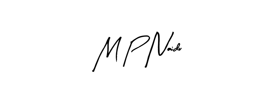 Similarly Arty Signature is the best handwritten signature design. Signature creator online .You can use it as an online autograph creator for name M P Naidu. M P Naidu signature style 8 images and pictures png