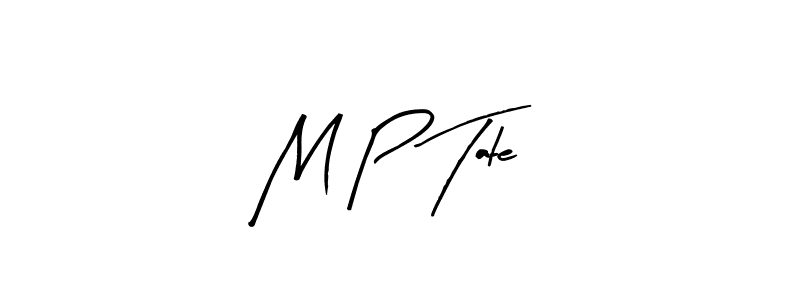 Check out images of Autograph of M P Tate name. Actor M P Tate Signature Style. Arty Signature is a professional sign style online. M P Tate signature style 8 images and pictures png