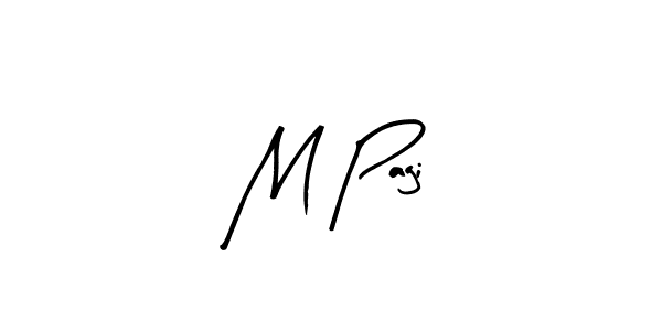 Check out images of Autograph of M Pagi name. Actor M Pagi Signature Style. Arty Signature is a professional sign style online. M Pagi signature style 8 images and pictures png