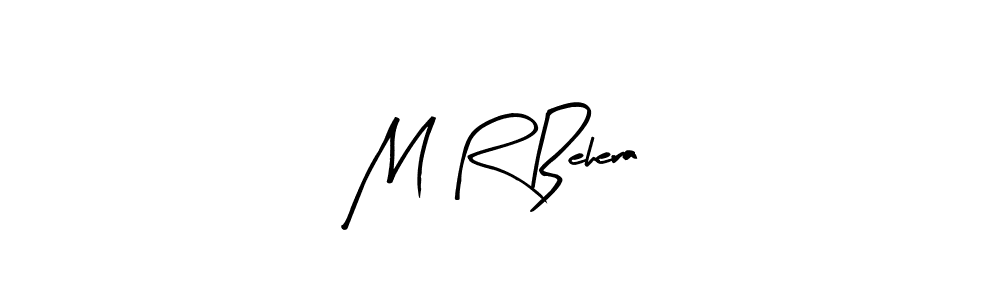 It looks lik you need a new signature style for name M R Behera. Design unique handwritten (Arty Signature) signature with our free signature maker in just a few clicks. M R Behera signature style 8 images and pictures png