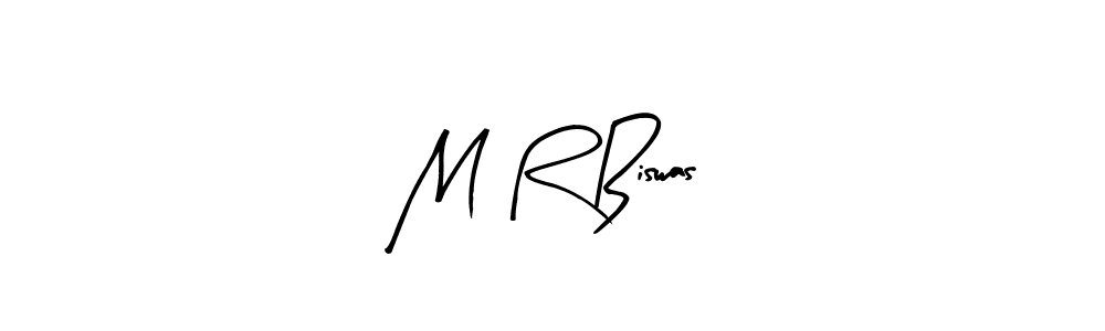 Check out images of Autograph of M R Biswas name. Actor M R Biswas Signature Style. Arty Signature is a professional sign style online. M R Biswas signature style 8 images and pictures png