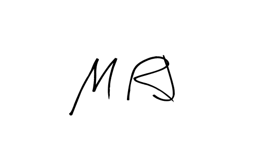 You can use this online signature creator to create a handwritten signature for the name M R J. This is the best online autograph maker. M R J signature style 8 images and pictures png