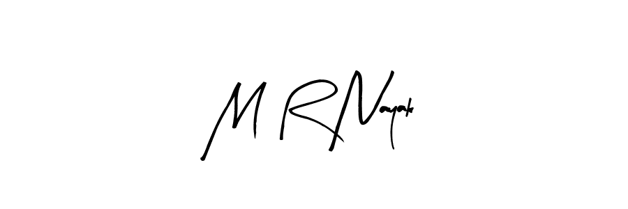 This is the best signature style for the M R Nayak name. Also you like these signature font (Arty Signature). Mix name signature. M R Nayak signature style 8 images and pictures png