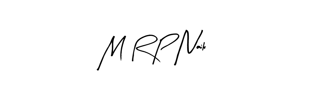 if you are searching for the best signature style for your name M R P Naik. so please give up your signature search. here we have designed multiple signature styles  using Arty Signature. M R P Naik signature style 8 images and pictures png