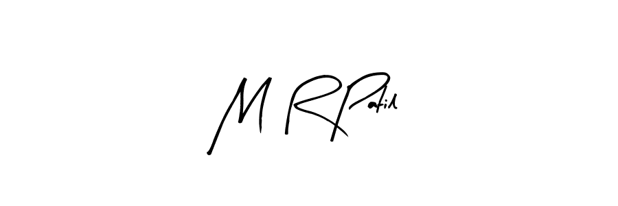 Check out images of Autograph of M R Patil name. Actor M R Patil Signature Style. Arty Signature is a professional sign style online. M R Patil signature style 8 images and pictures png