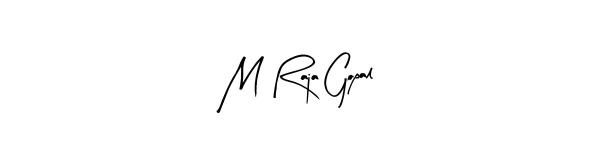 Check out images of Autograph of M Raja Gopal name. Actor M Raja Gopal Signature Style. Arty Signature is a professional sign style online. M Raja Gopal signature style 8 images and pictures png