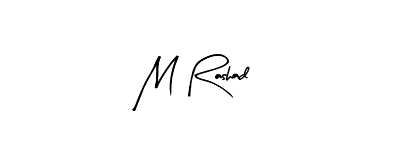 Check out images of Autograph of M Rashad name. Actor M Rashad Signature Style. Arty Signature is a professional sign style online. M Rashad signature style 8 images and pictures png