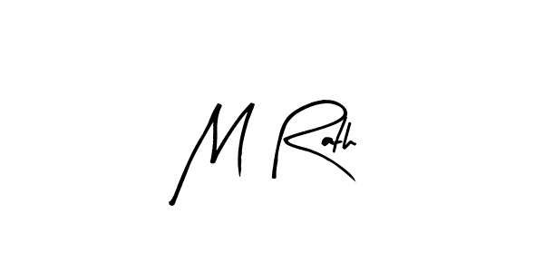 Make a short M Rath signature style. Manage your documents anywhere anytime using Arty Signature. Create and add eSignatures, submit forms, share and send files easily. M Rath signature style 8 images and pictures png