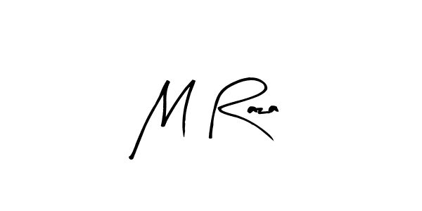 Check out images of Autograph of M Raza name. Actor M Raza Signature Style. Arty Signature is a professional sign style online. M Raza signature style 8 images and pictures png