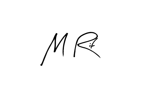 You can use this online signature creator to create a handwritten signature for the name M Rif. This is the best online autograph maker. M Rif signature style 8 images and pictures png