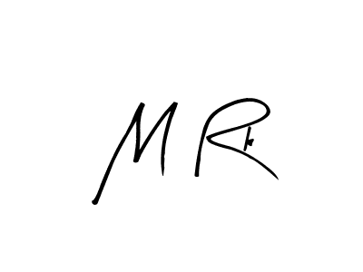 This is the best signature style for the M Rk name. Also you like these signature font (Arty Signature). Mix name signature. M Rk signature style 8 images and pictures png