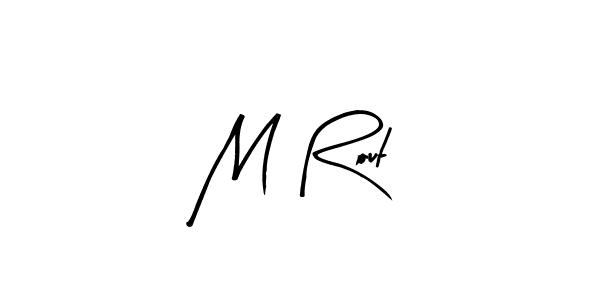 Make a short M Rout signature style. Manage your documents anywhere anytime using Arty Signature. Create and add eSignatures, submit forms, share and send files easily. M Rout signature style 8 images and pictures png