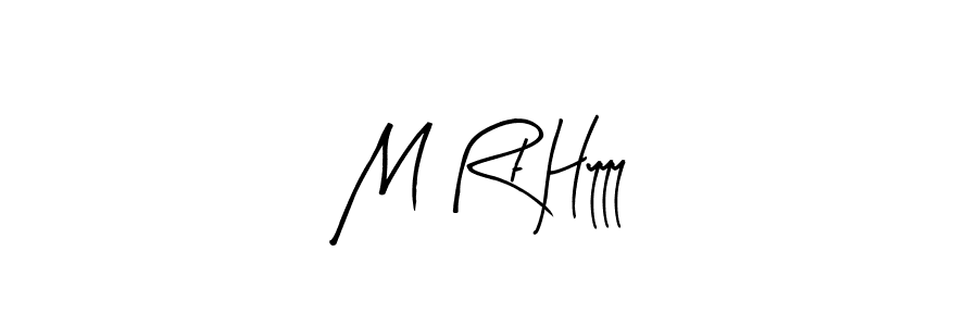 Here are the top 10 professional signature styles for the name M Rt Hyyy. These are the best autograph styles you can use for your name. M Rt Hyyy signature style 8 images and pictures png