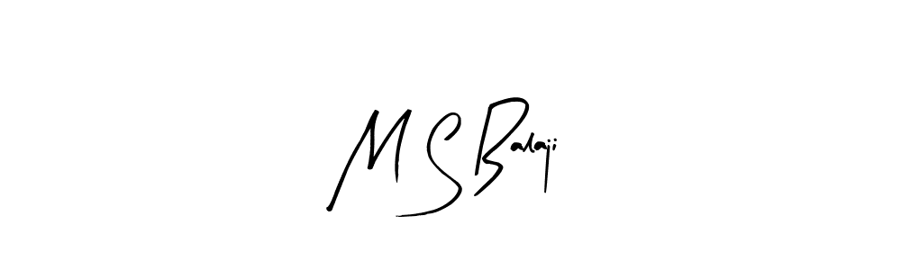 See photos of M S Balaji official signature by Spectra . Check more albums & portfolios. Read reviews & check more about Arty Signature font. M S Balaji signature style 8 images and pictures png