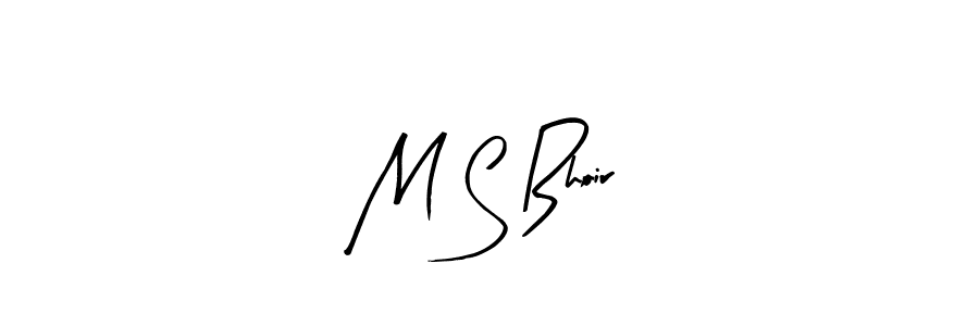 See photos of M S Bhoir official signature by Spectra . Check more albums & portfolios. Read reviews & check more about Arty Signature font. M S Bhoir signature style 8 images and pictures png