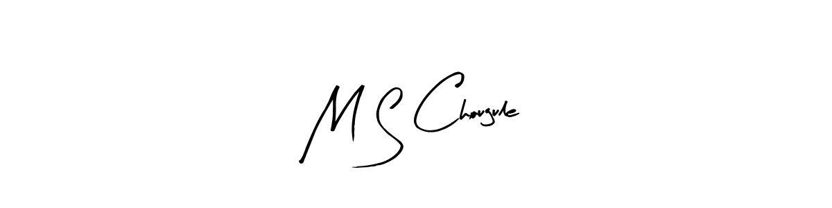 Check out images of Autograph of M S Chougule name. Actor M S Chougule Signature Style. Arty Signature is a professional sign style online. M S Chougule signature style 8 images and pictures png