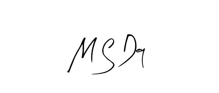 See photos of M S Dey official signature by Spectra . Check more albums & portfolios. Read reviews & check more about Arty Signature font. M S Dey signature style 8 images and pictures png