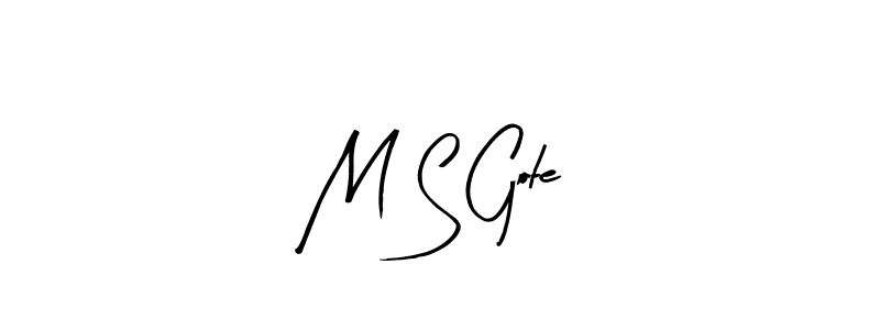 Make a short M S Gote signature style. Manage your documents anywhere anytime using Arty Signature. Create and add eSignatures, submit forms, share and send files easily. M S Gote signature style 8 images and pictures png